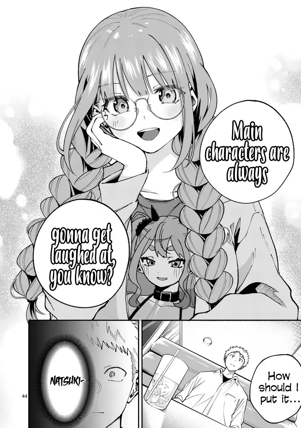 Page 44