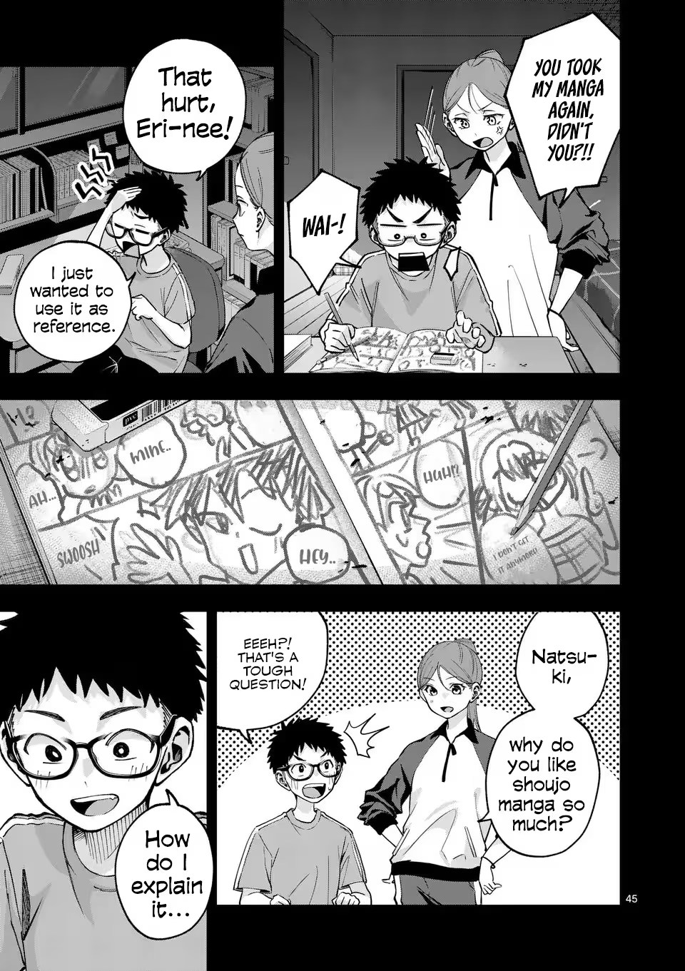 Page 45