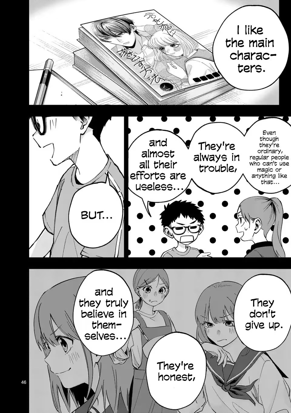 Page 46