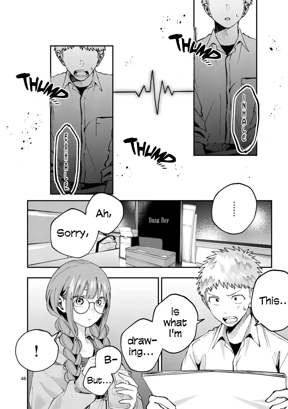 Page 48