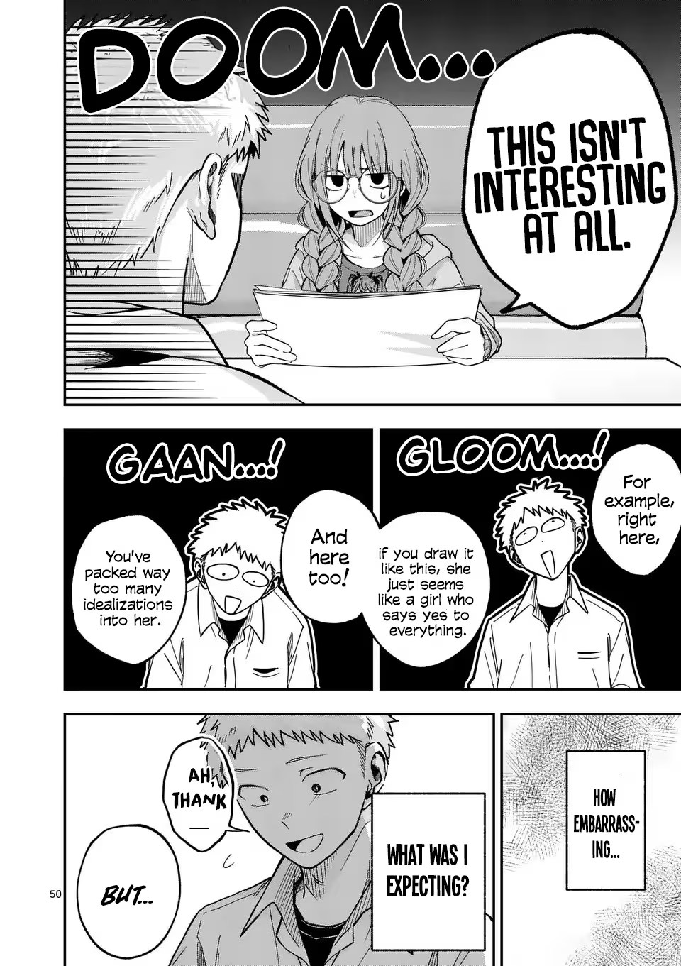 Page 50