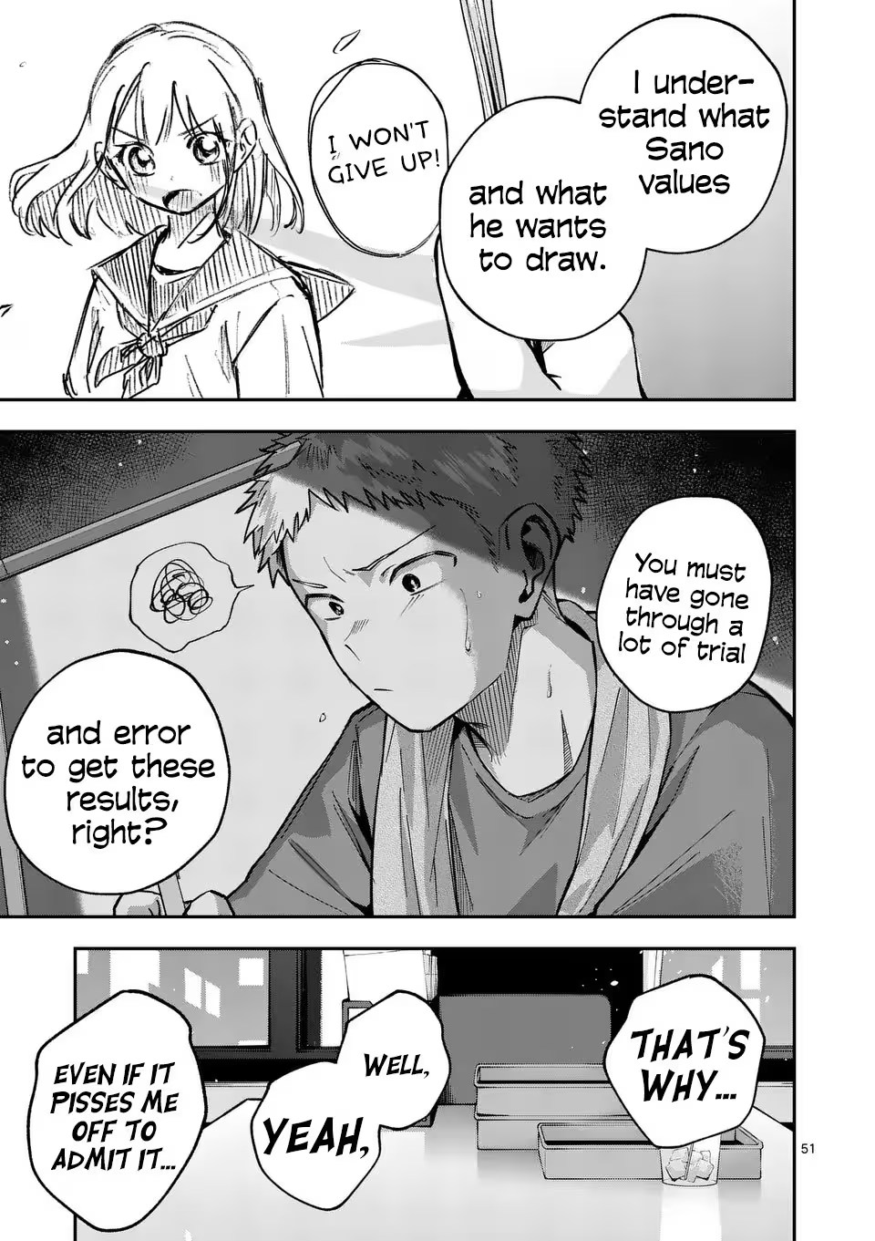 Page 51
