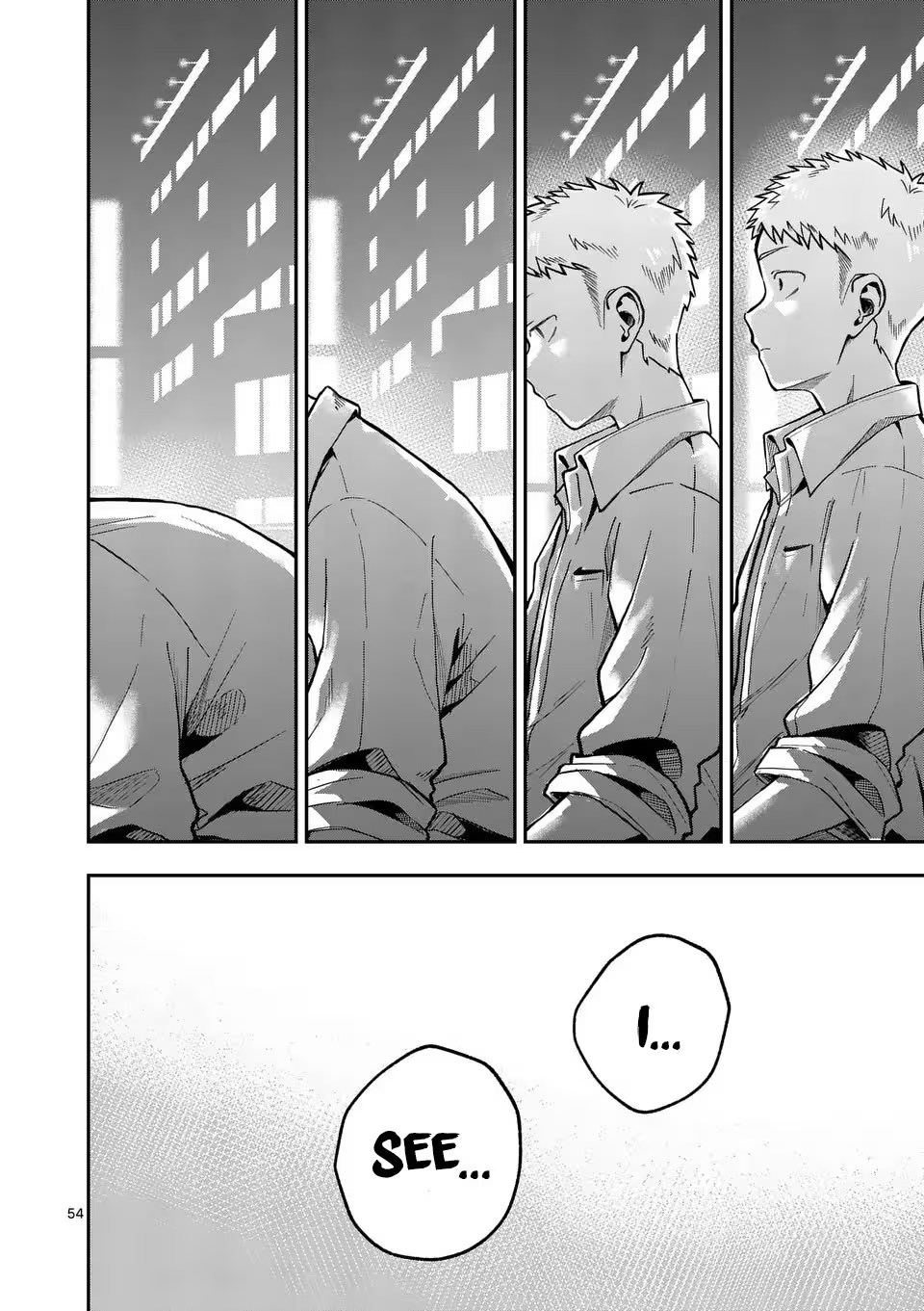 Page 54