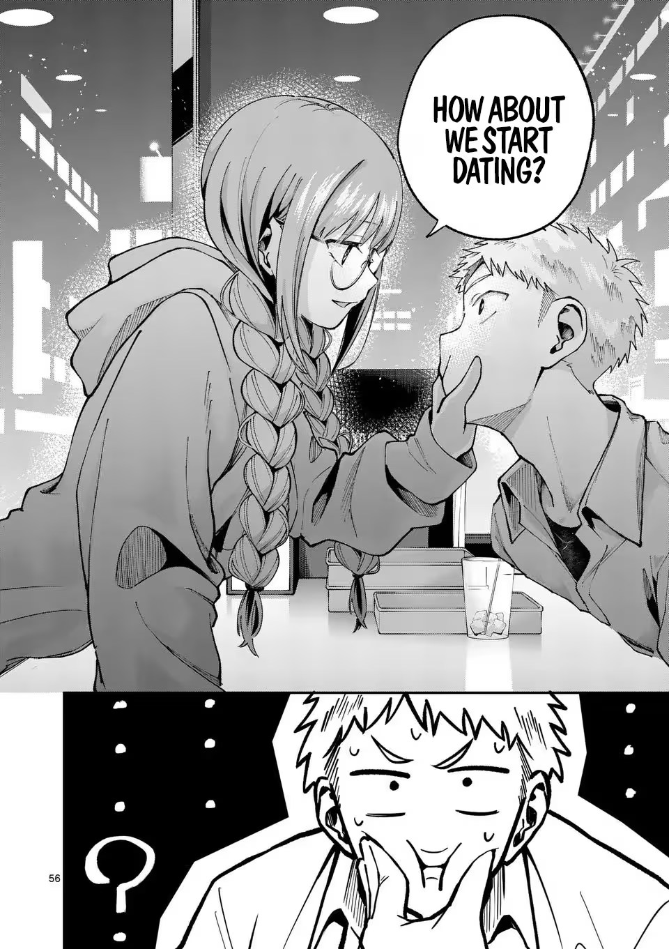 Page 56