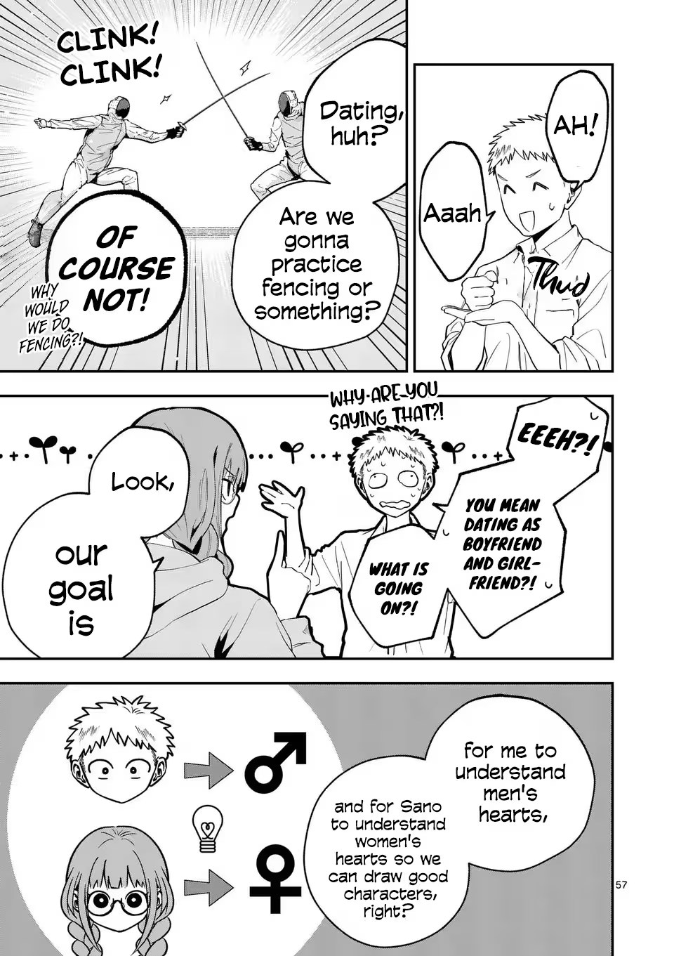 Page 57