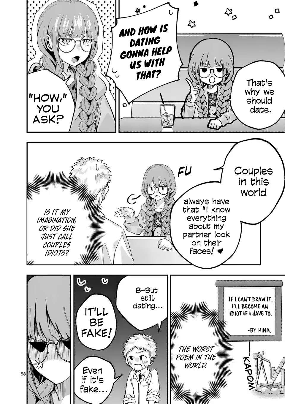 Page 58