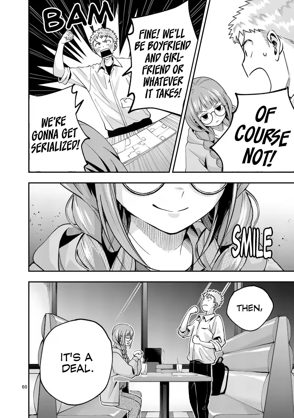Page 60