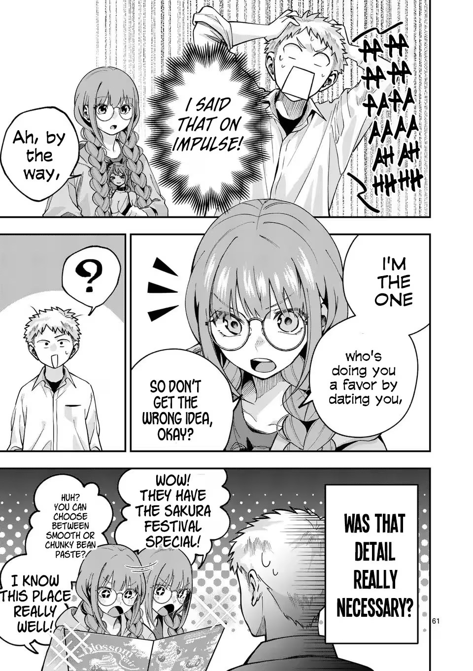 Page 61