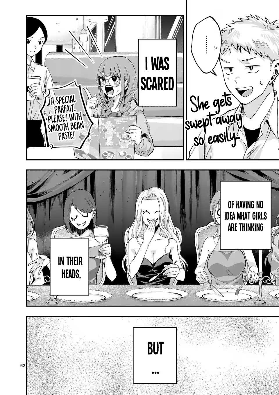 Page 62