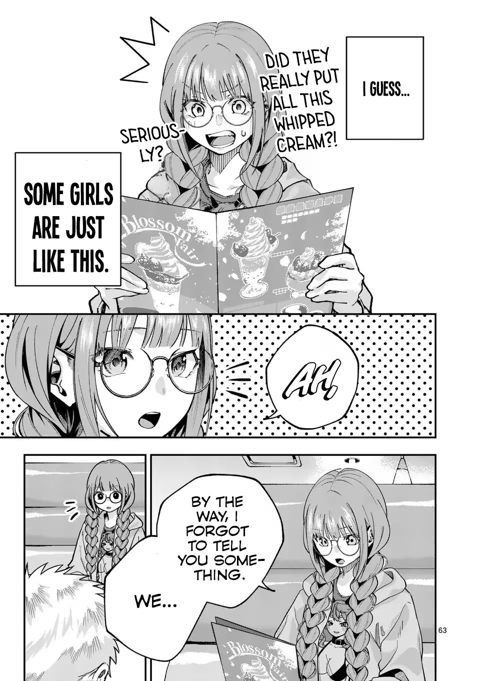 Page 63