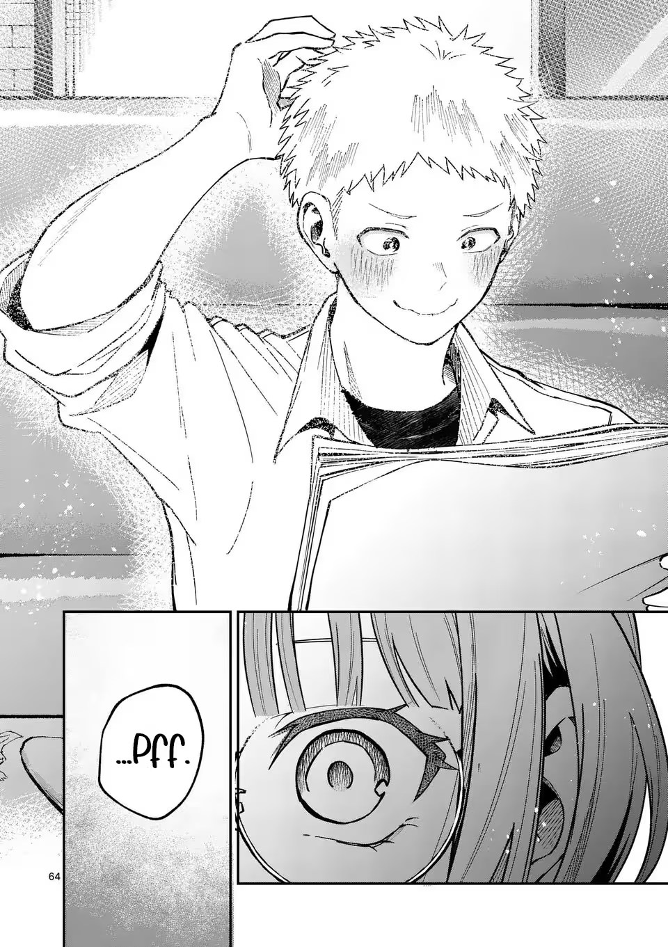Page 64