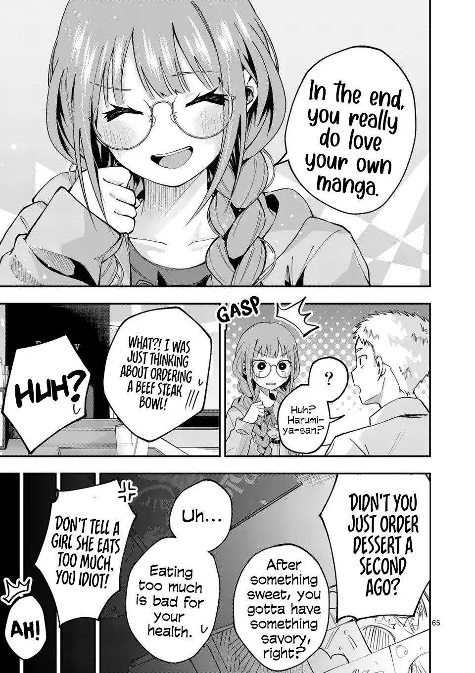 Page 65