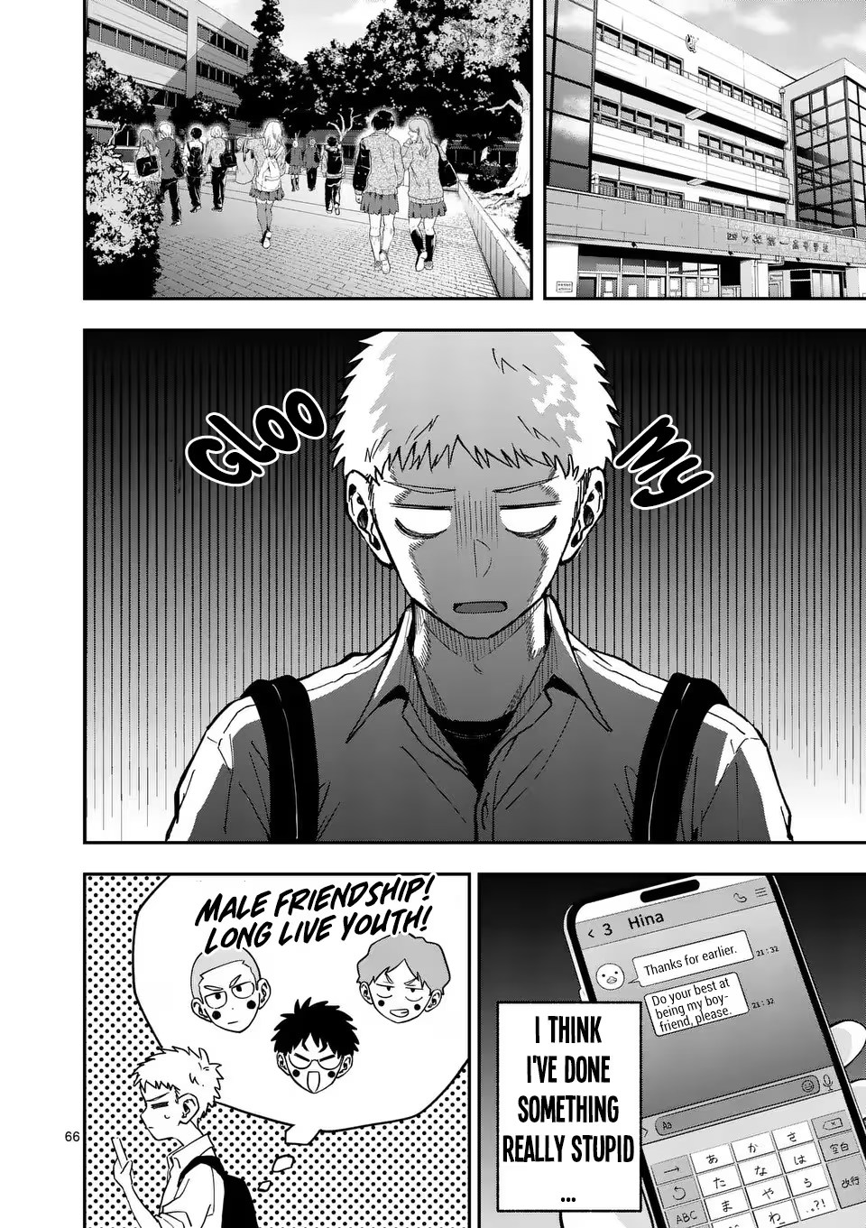 Page 66