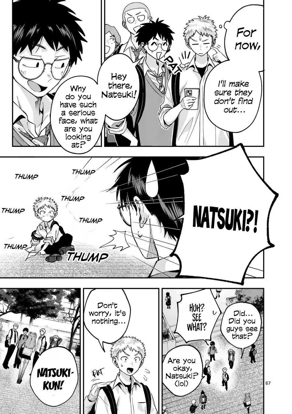 Page 67