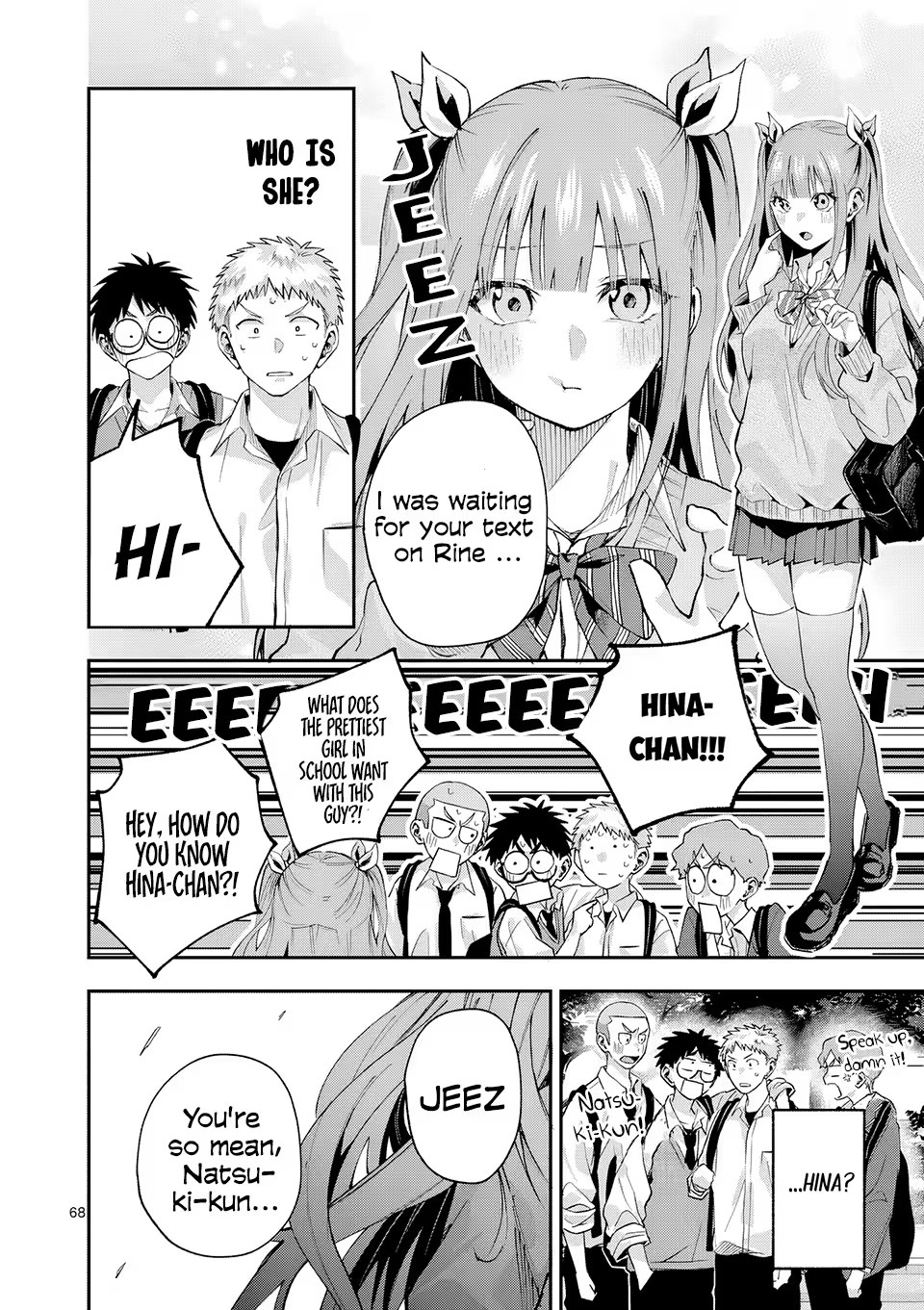 Page 68