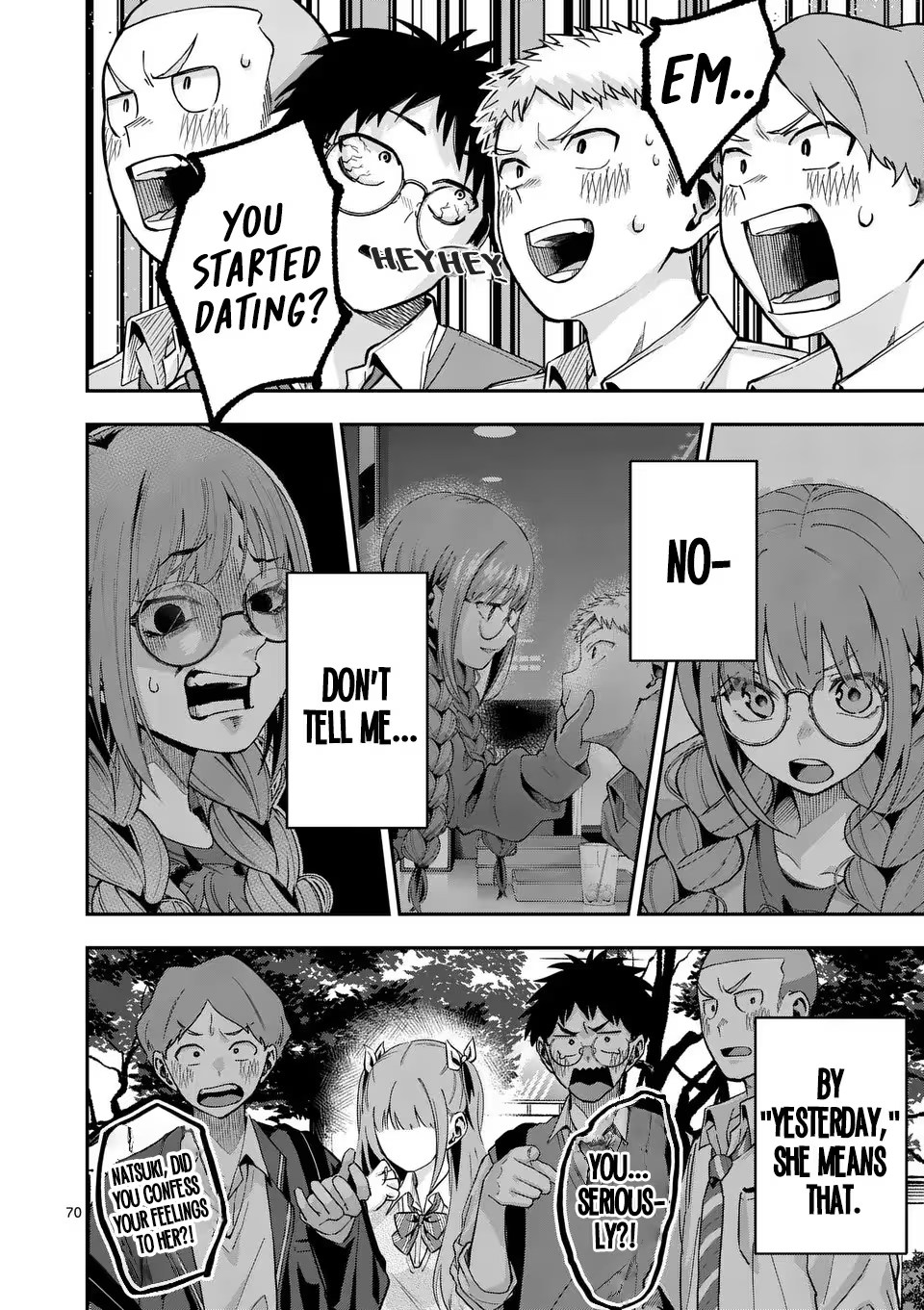 Page 71