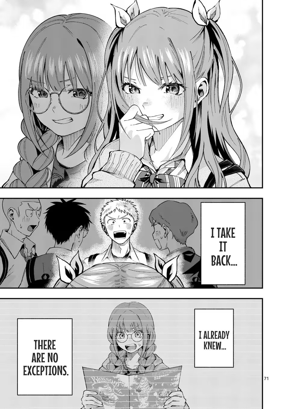 Page 72
