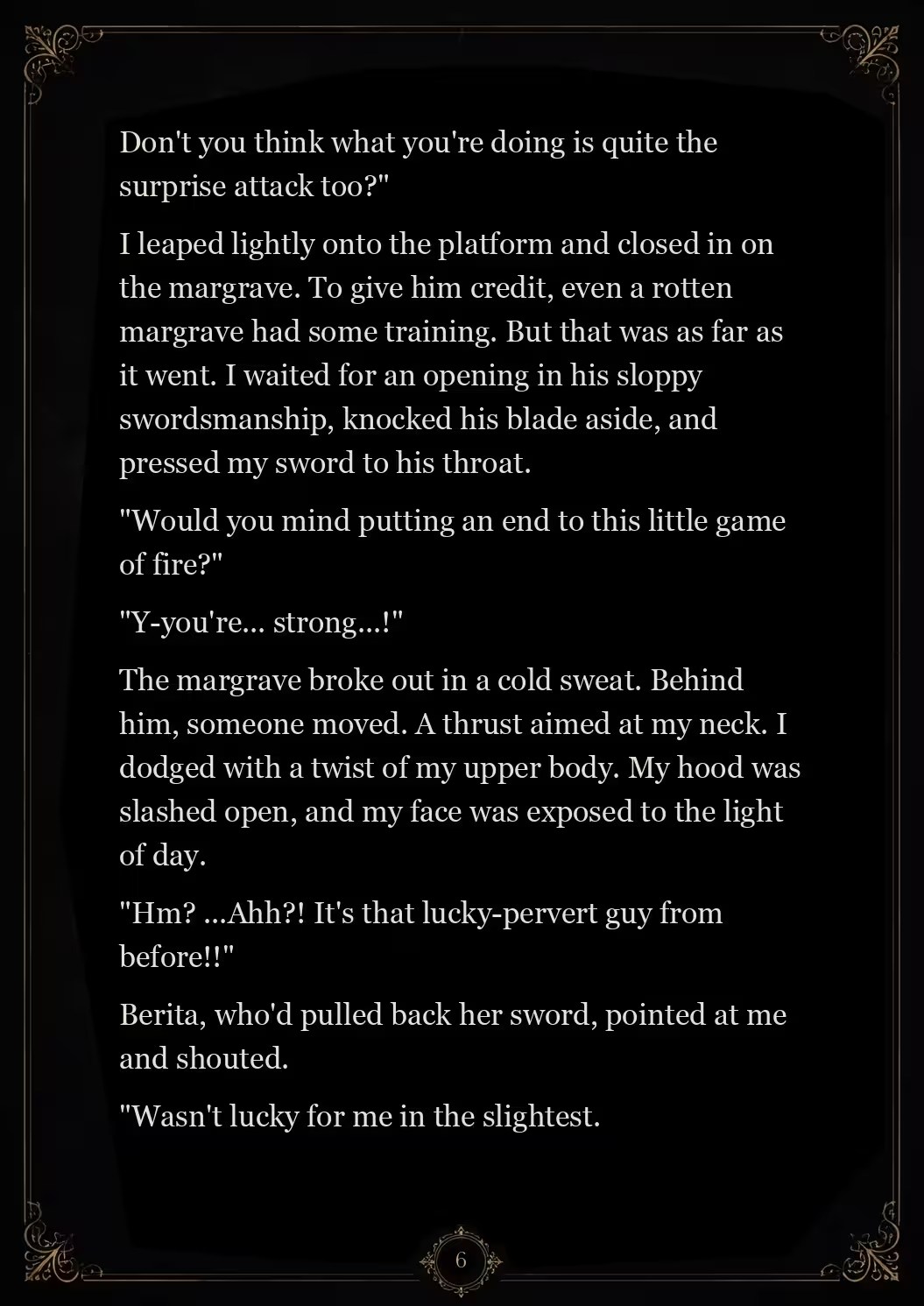 Page 6