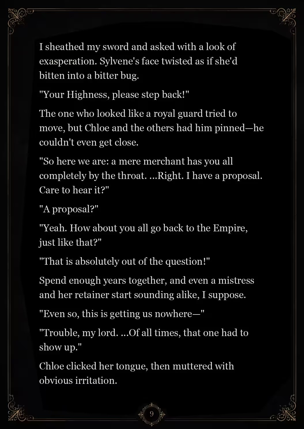 Page 9