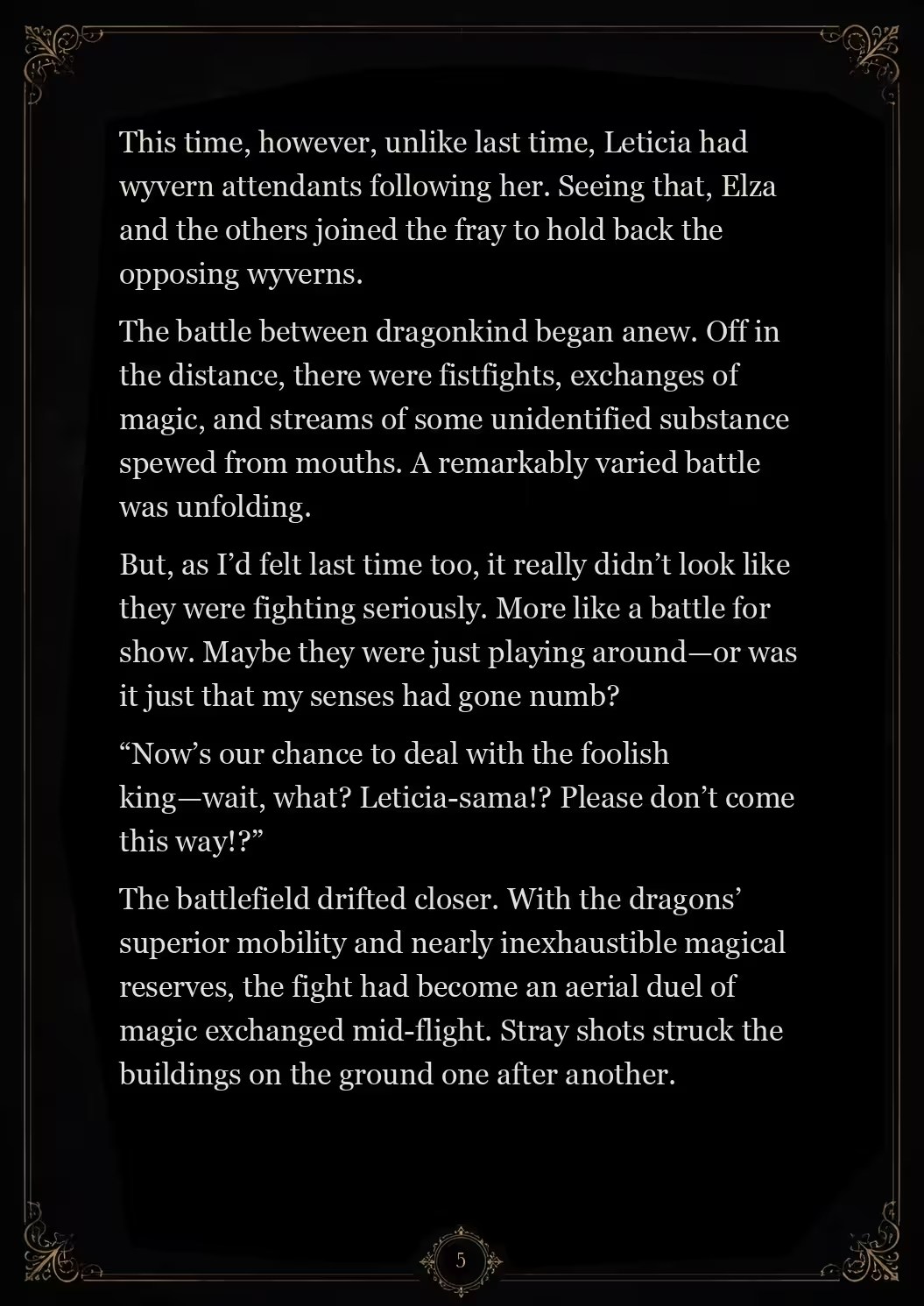 Page 5