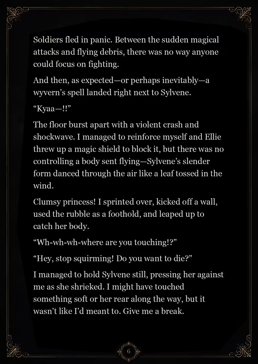 Page 6
