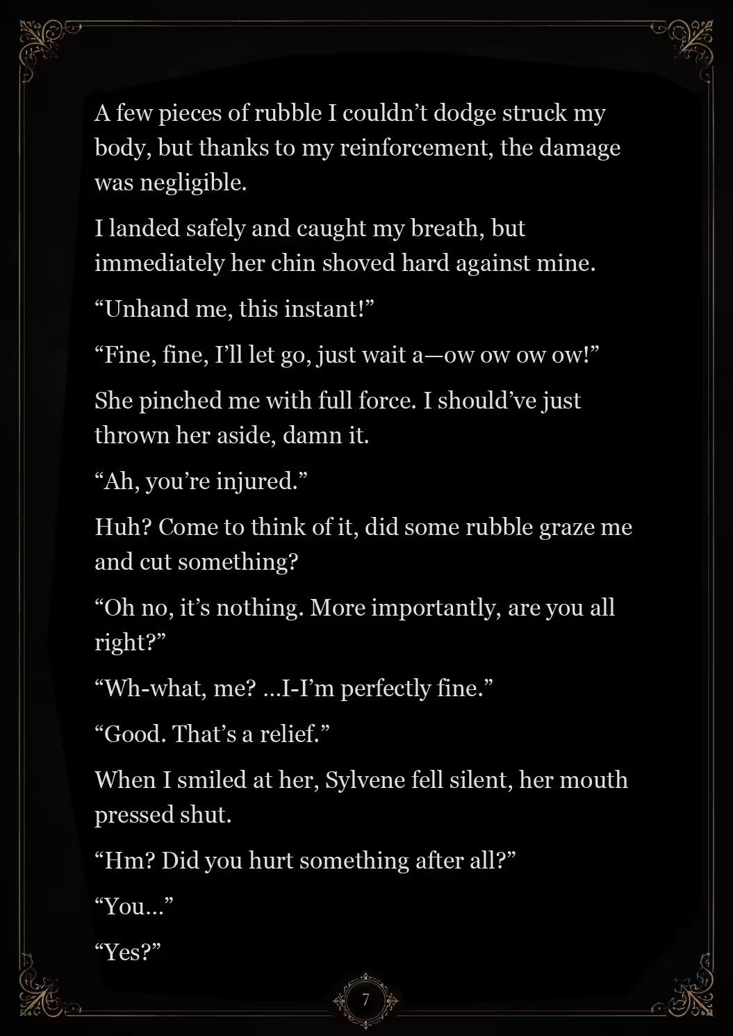 Page 7