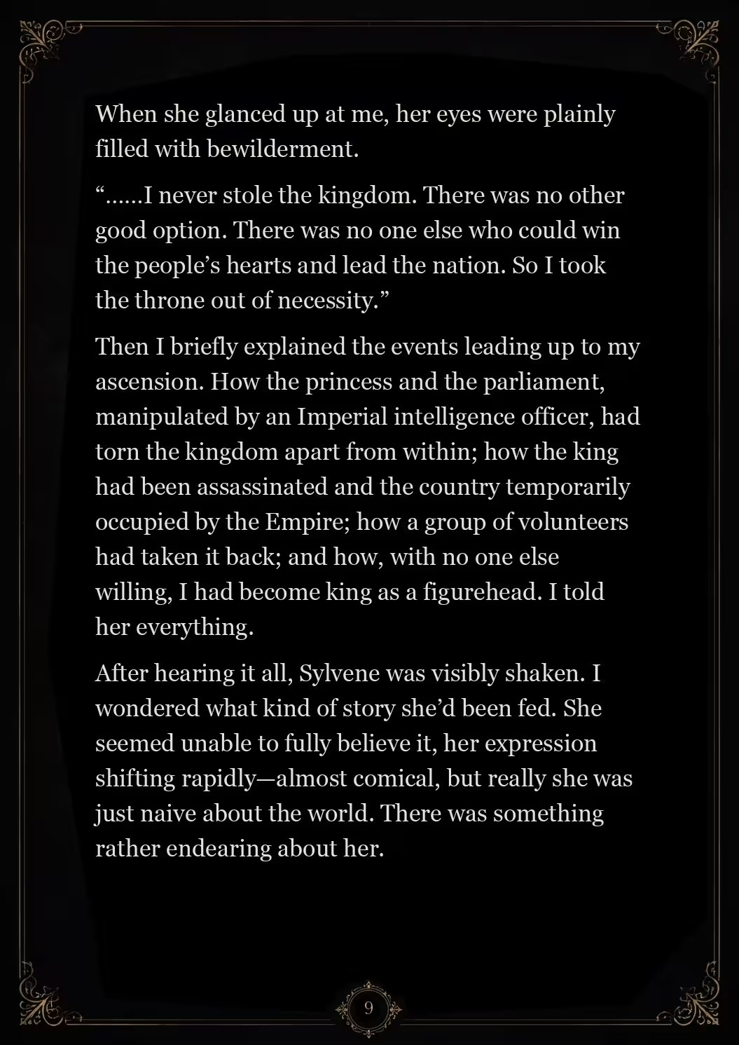 Page 9