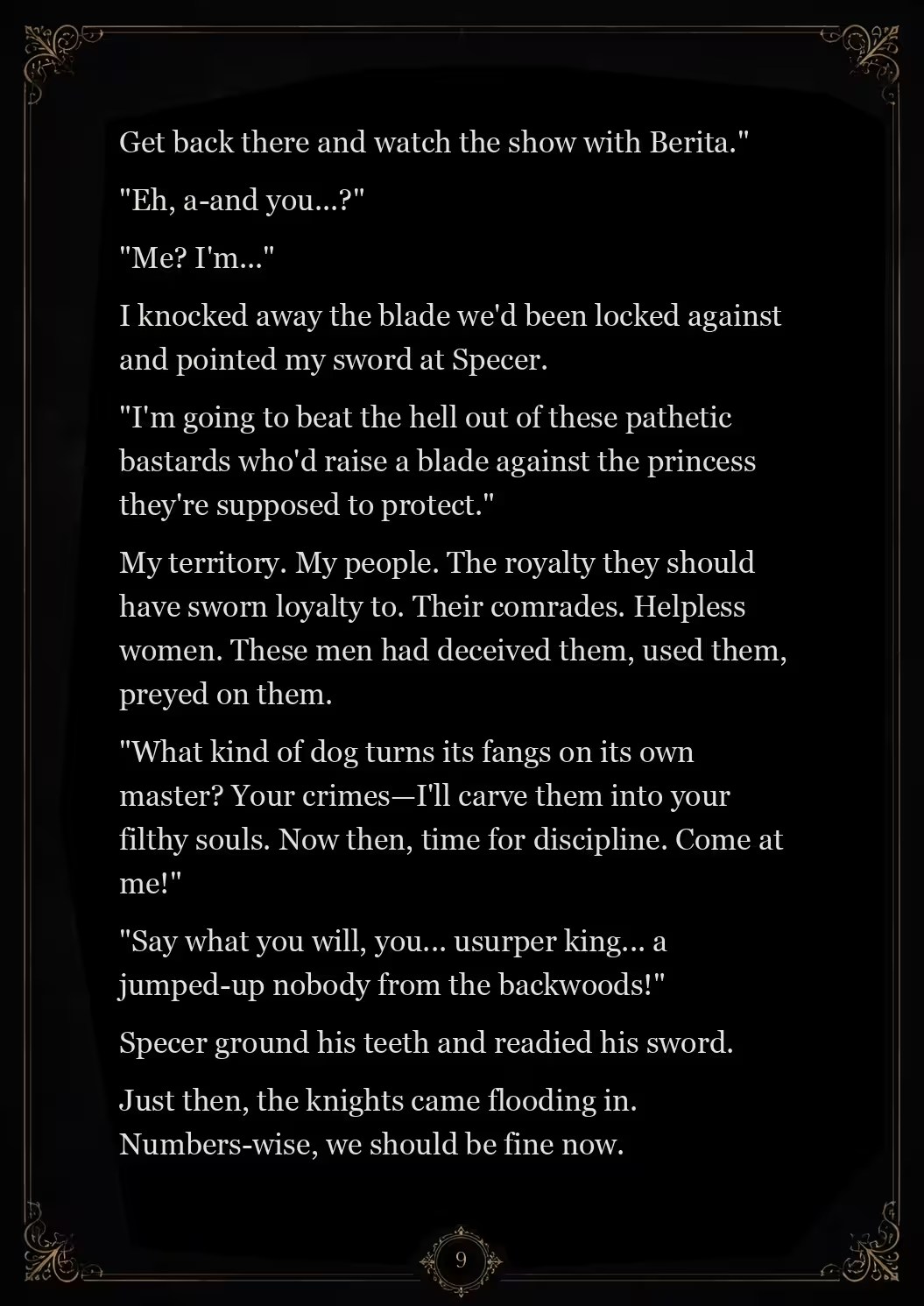 Page 9