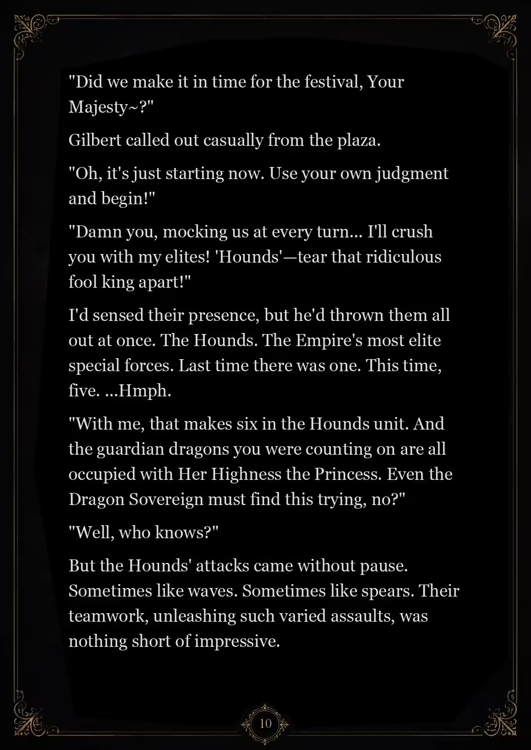 Page 10