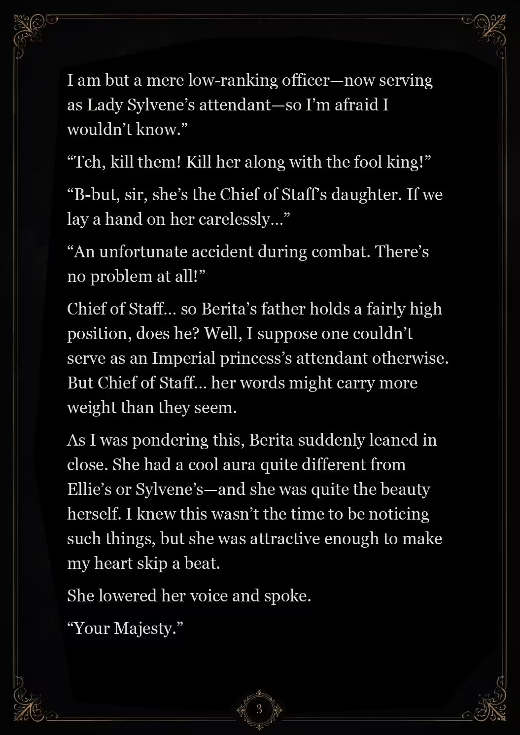 Page 3