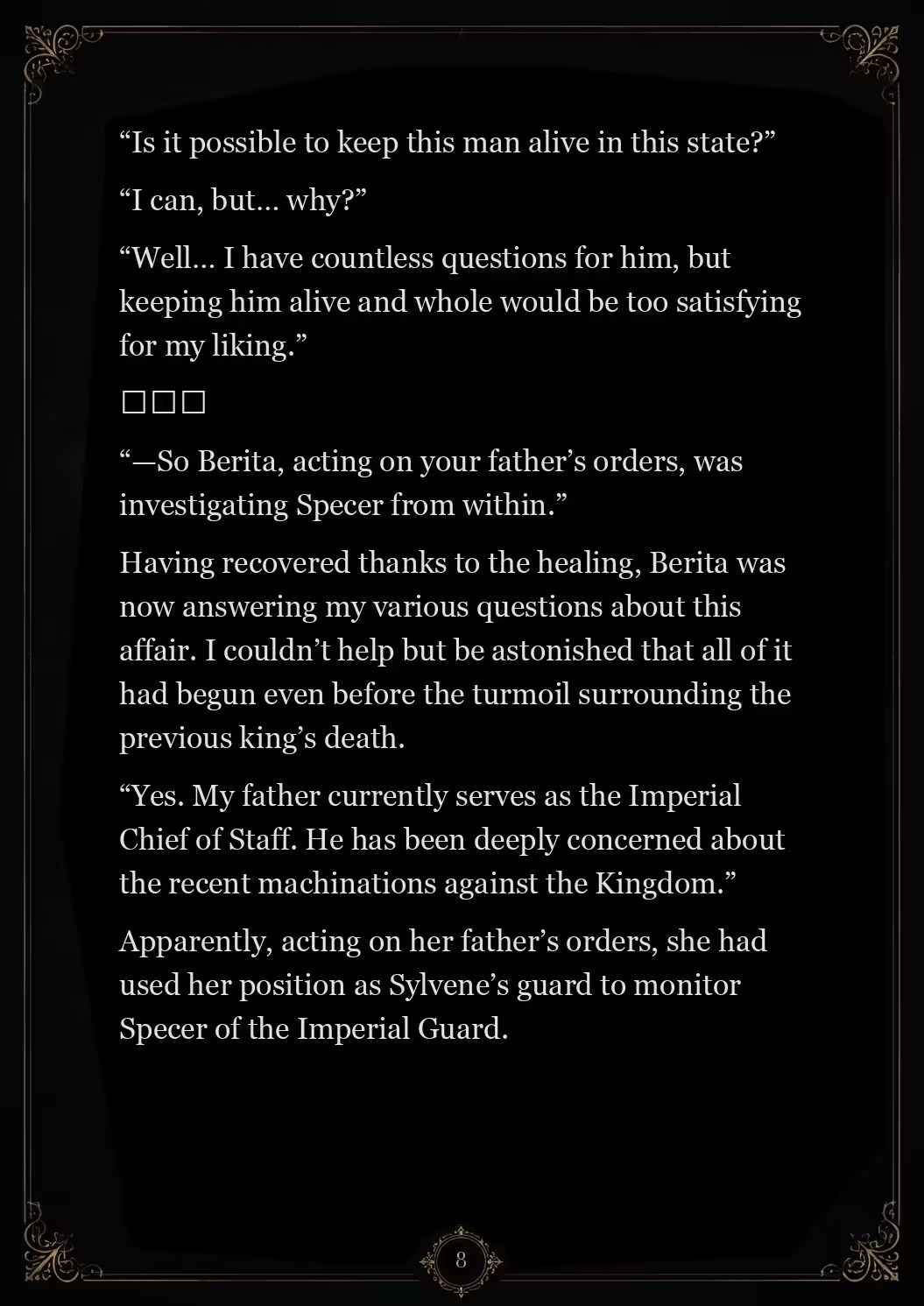 Page 8