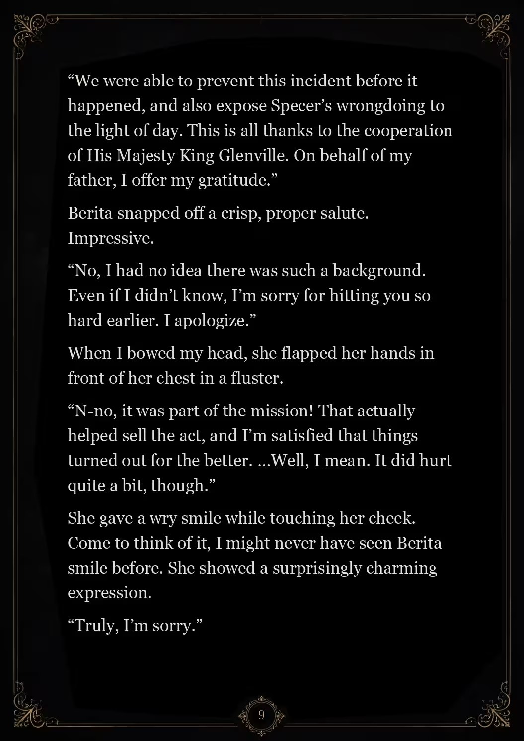 Page 9