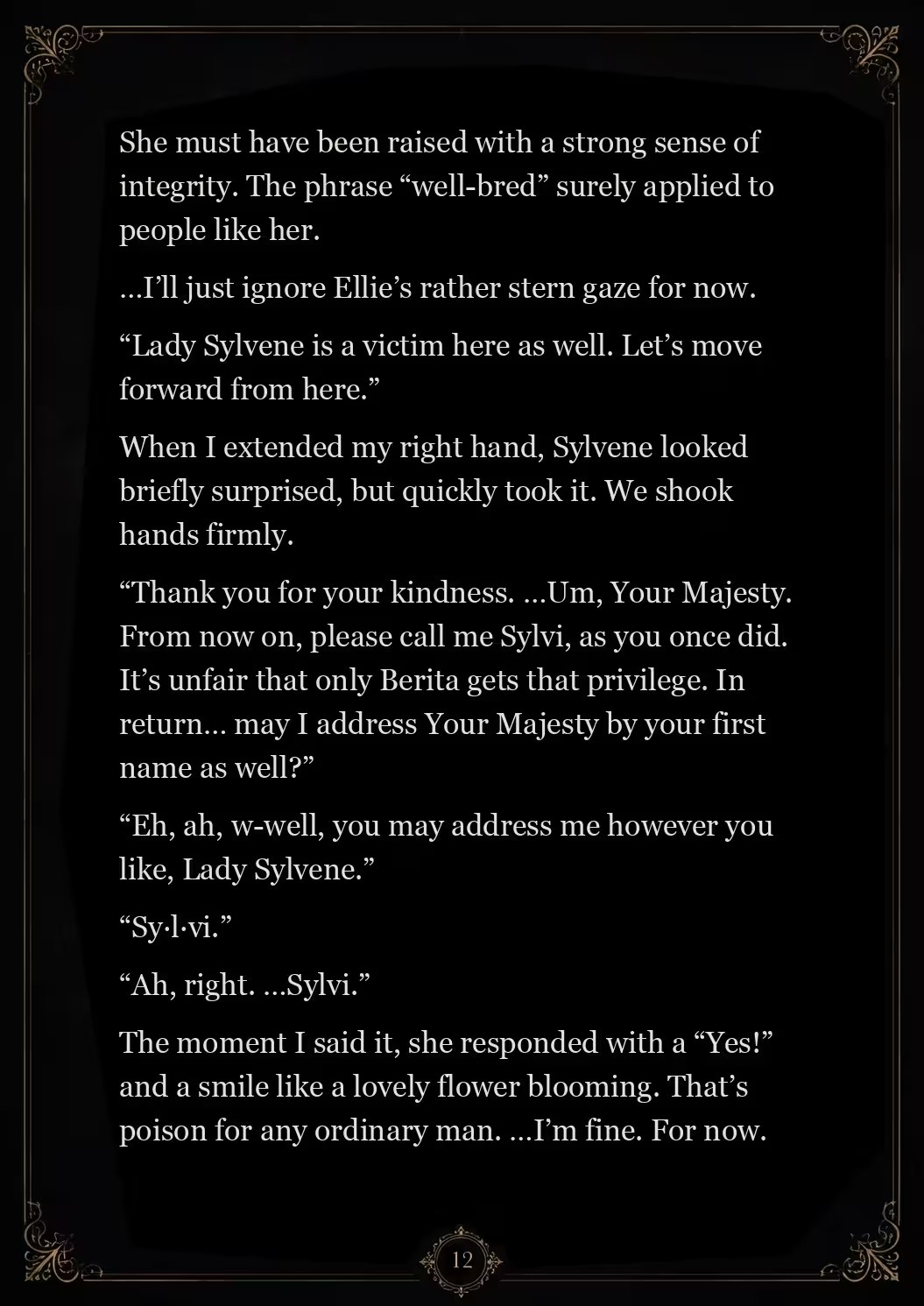 Page 12