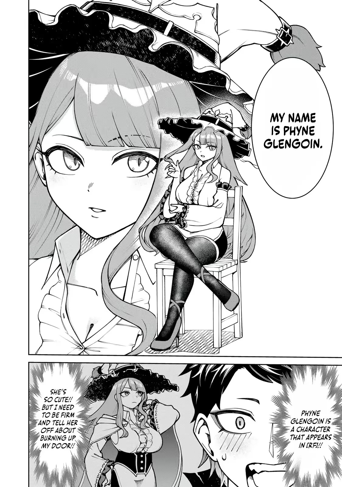 Page 56