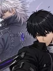 A Hundred Million Deaths: Copying Talents to Conquers All Realms