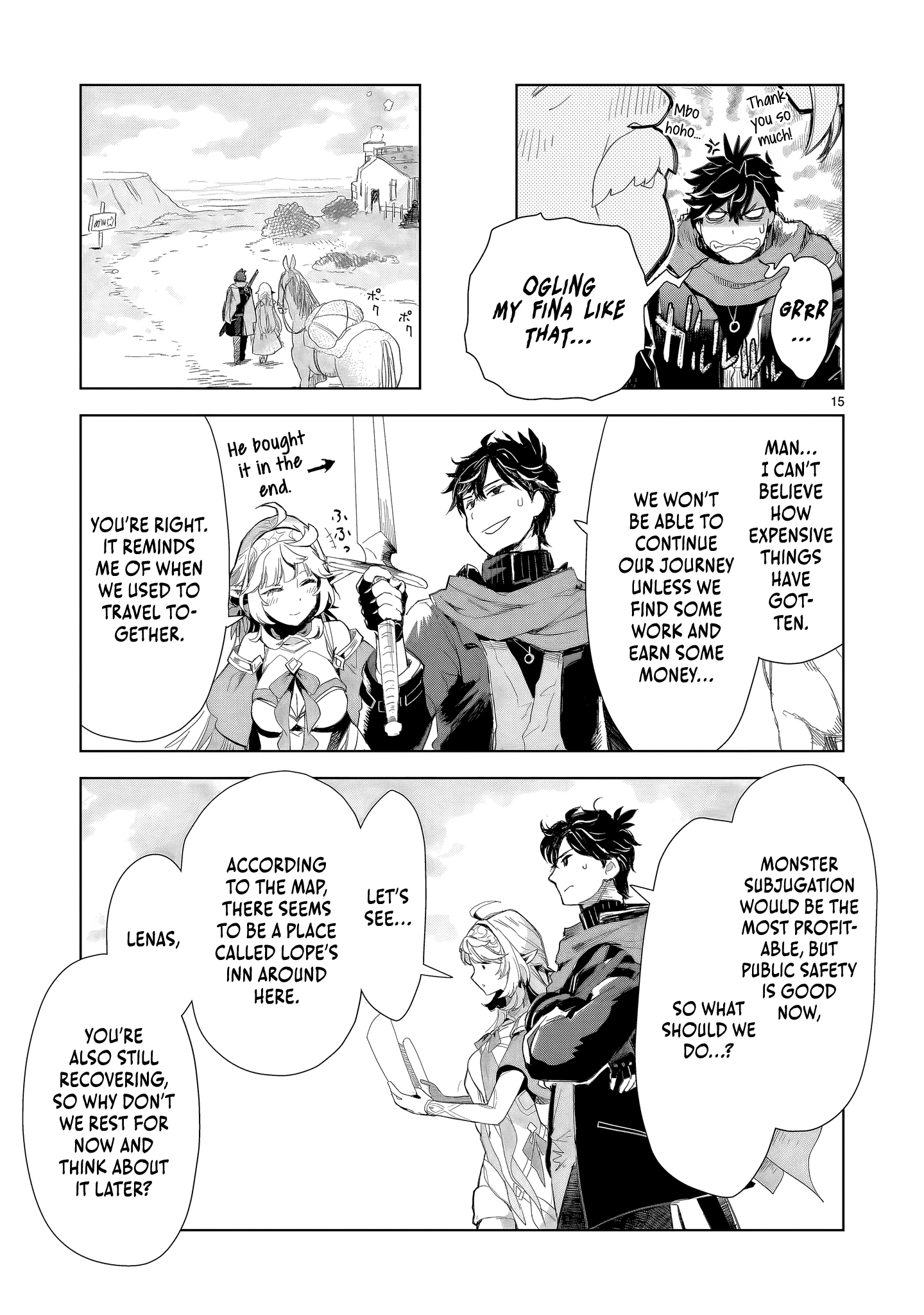 Page 15