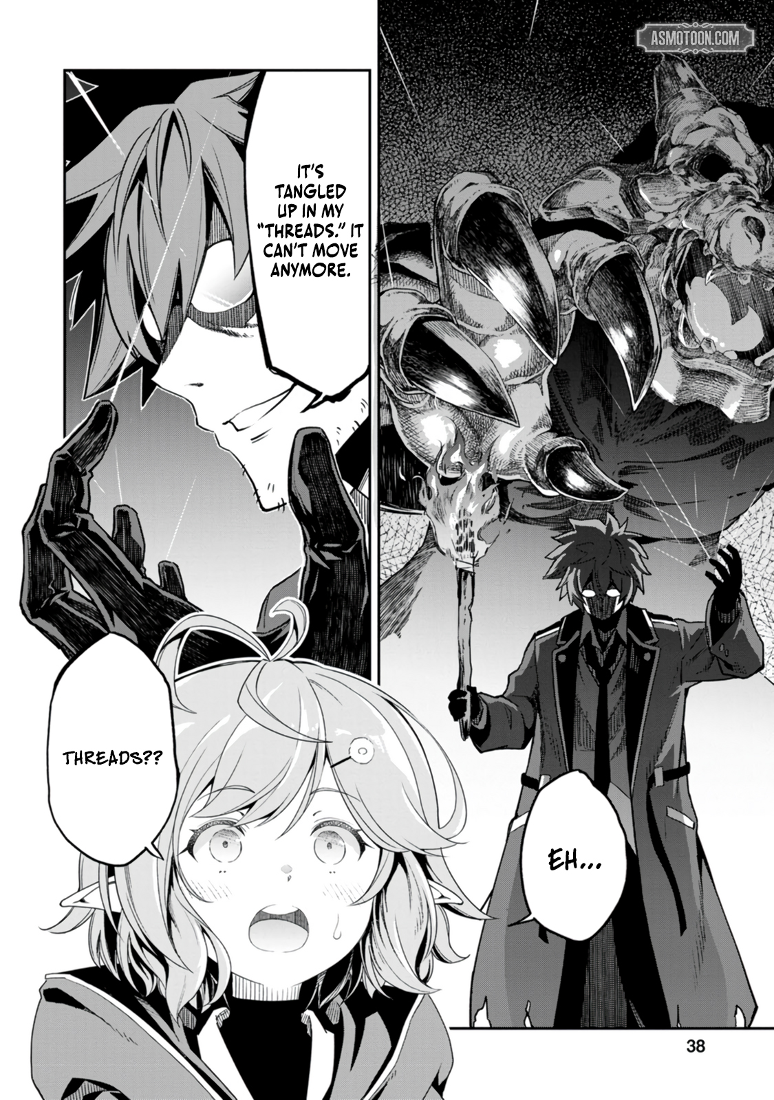 Page 41