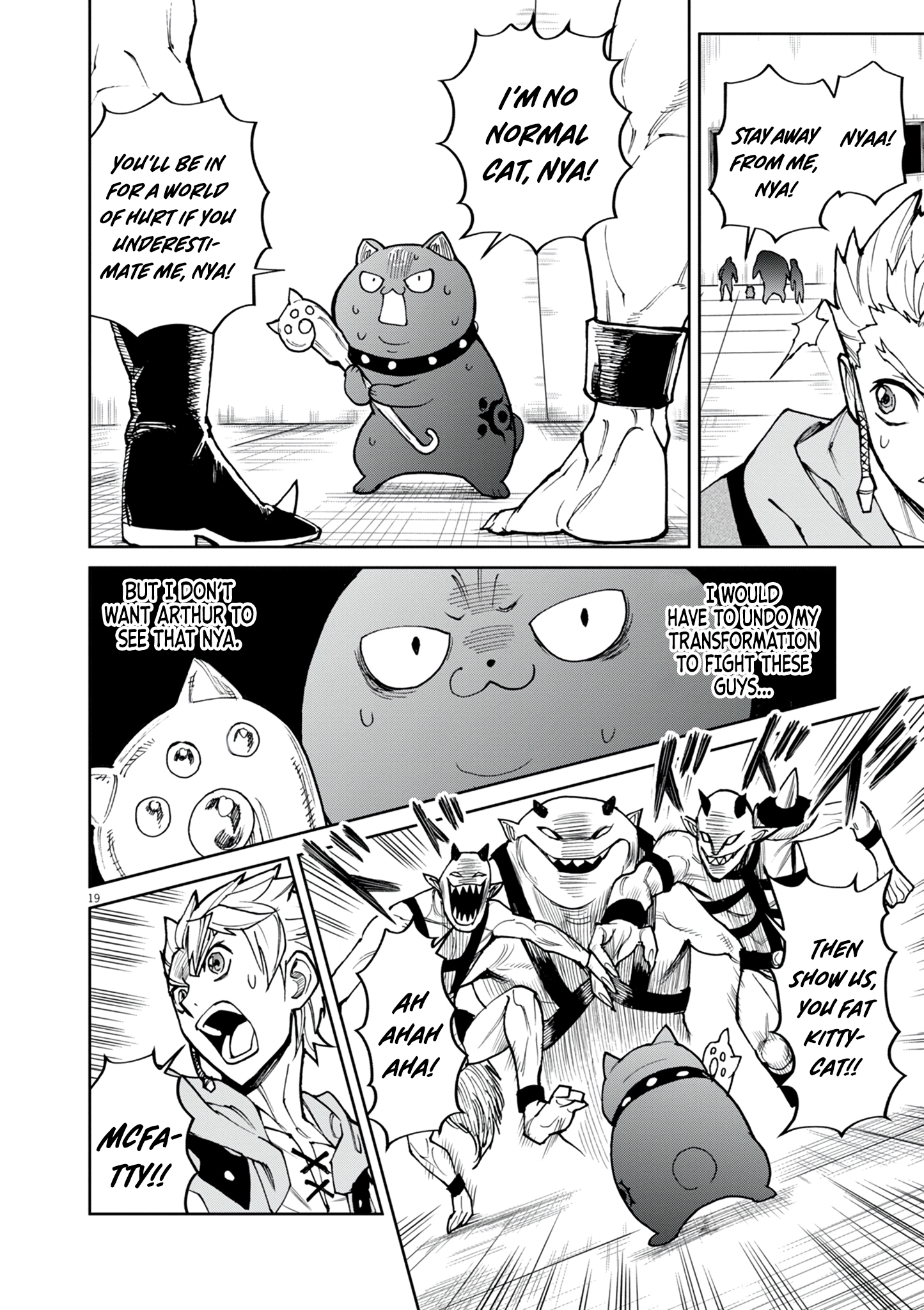 Page 19