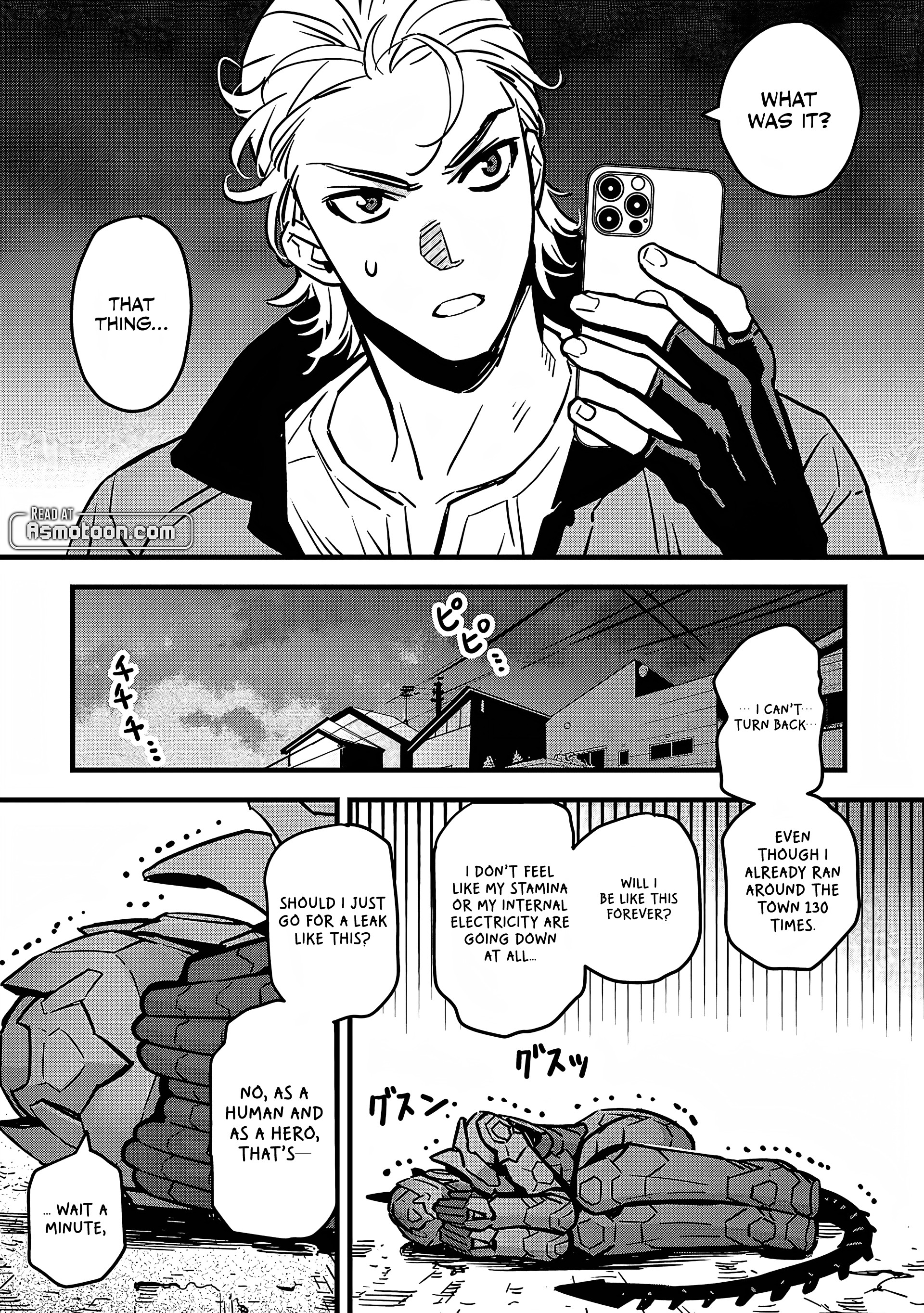 Page 31