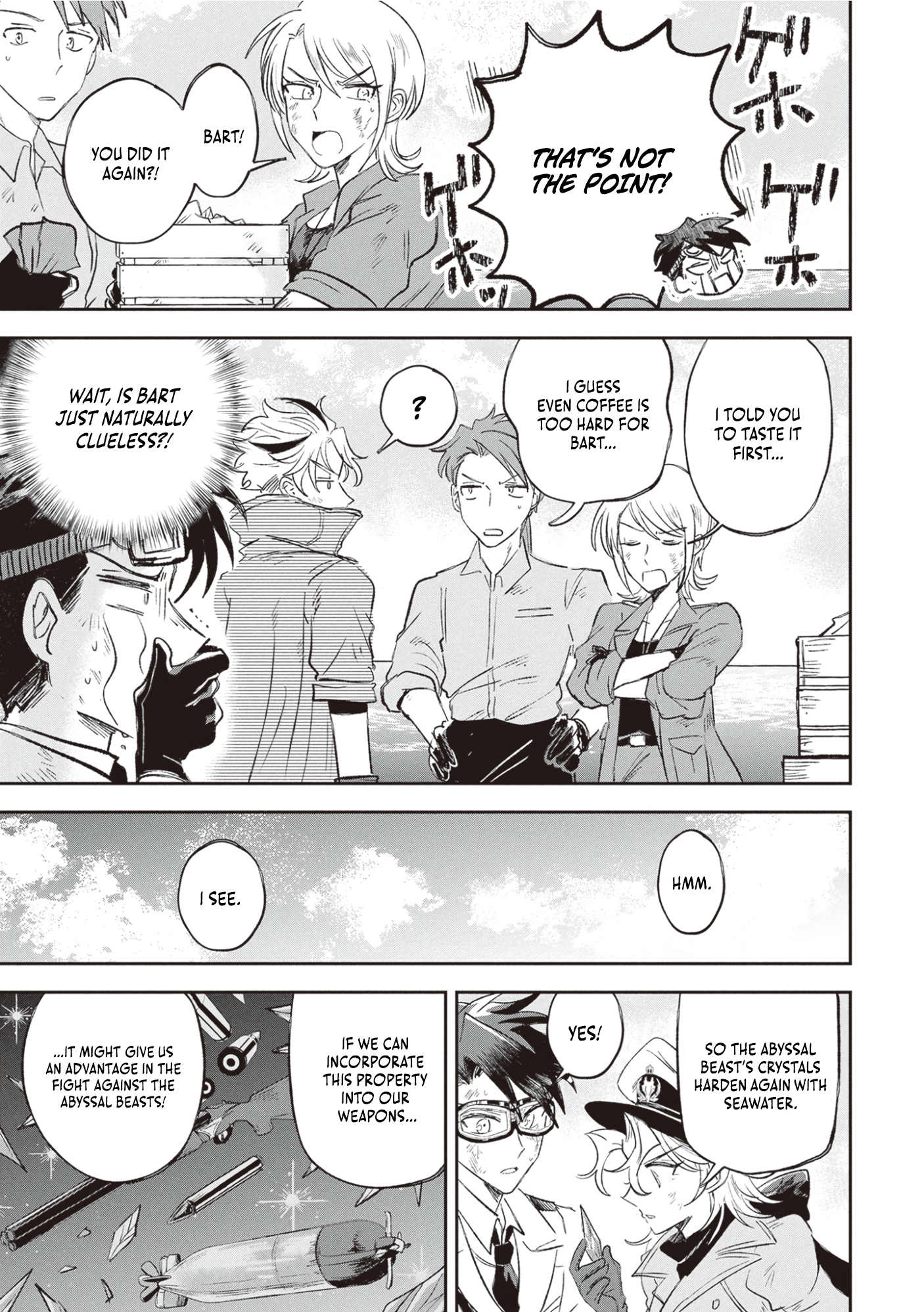 Page 33