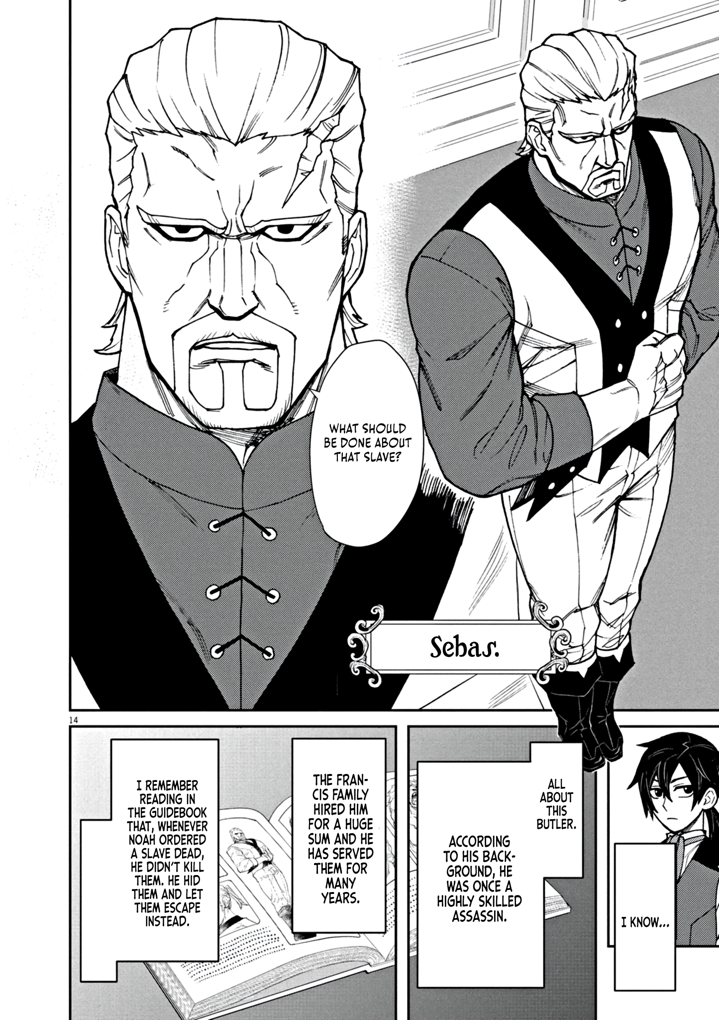 Page 19