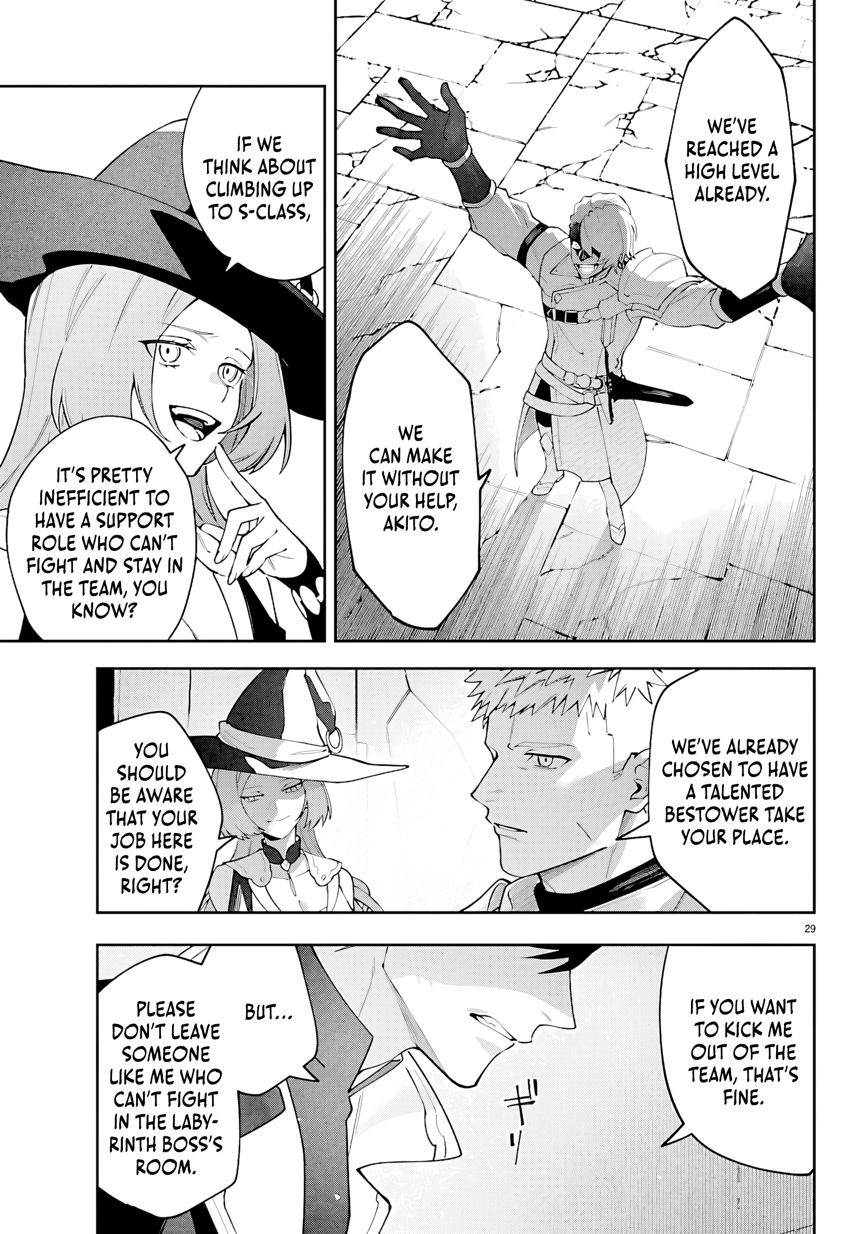 Page 29