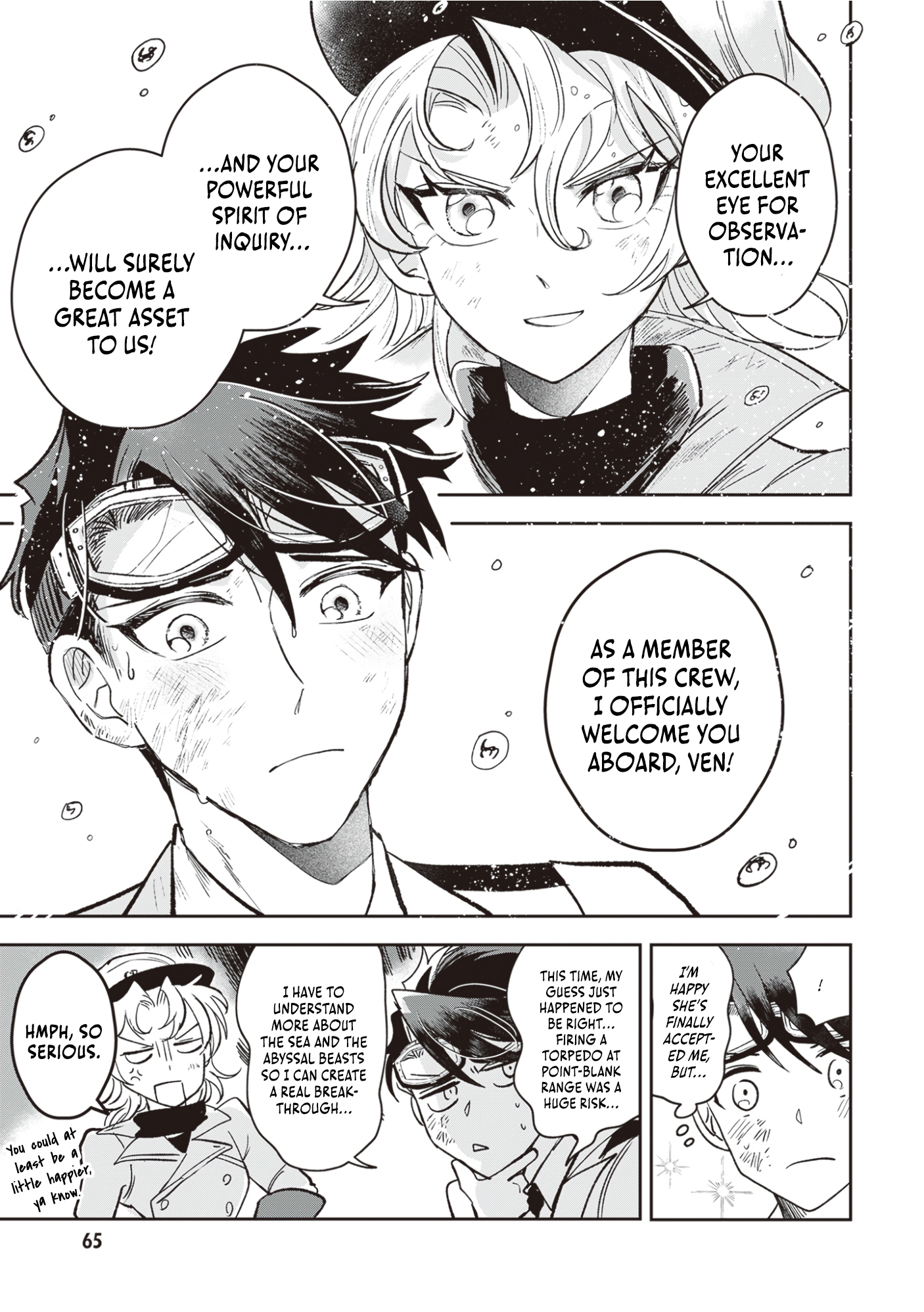 Page 64