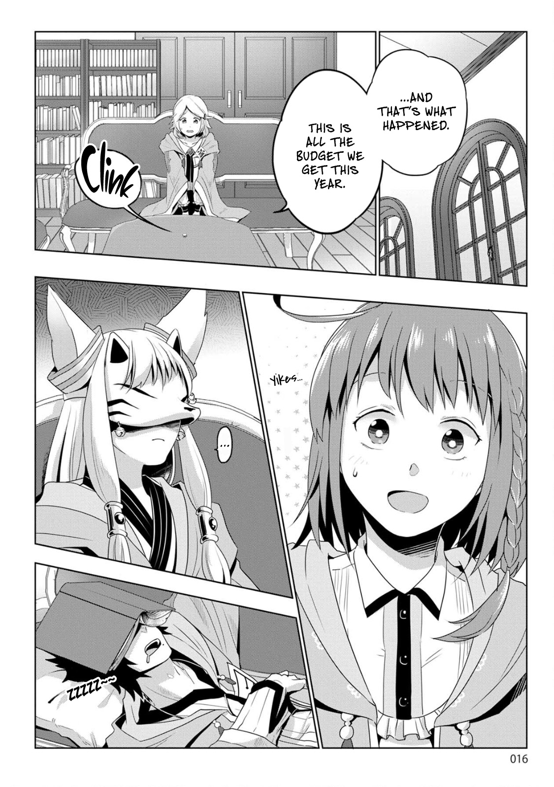 Page 16