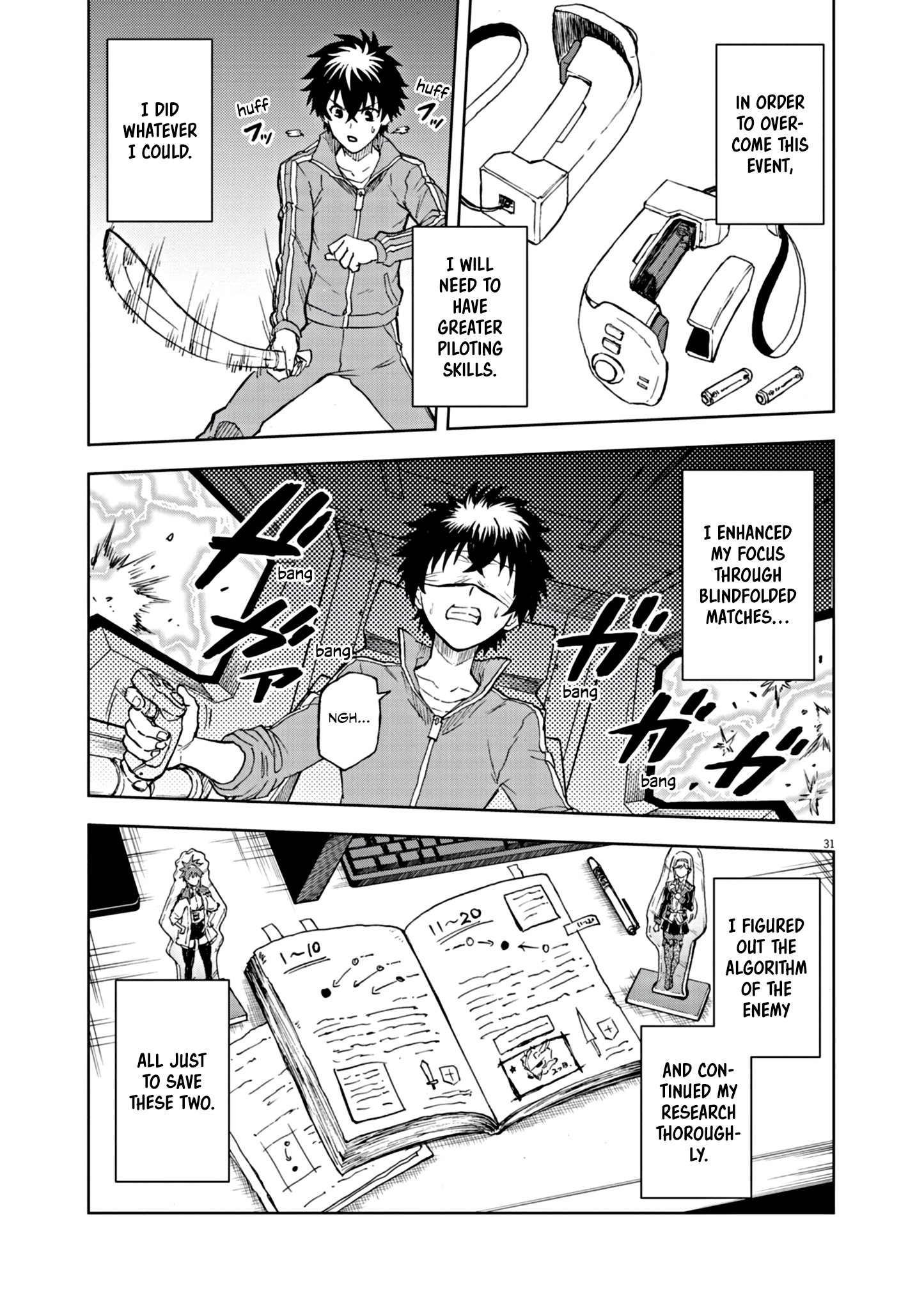 Page 30