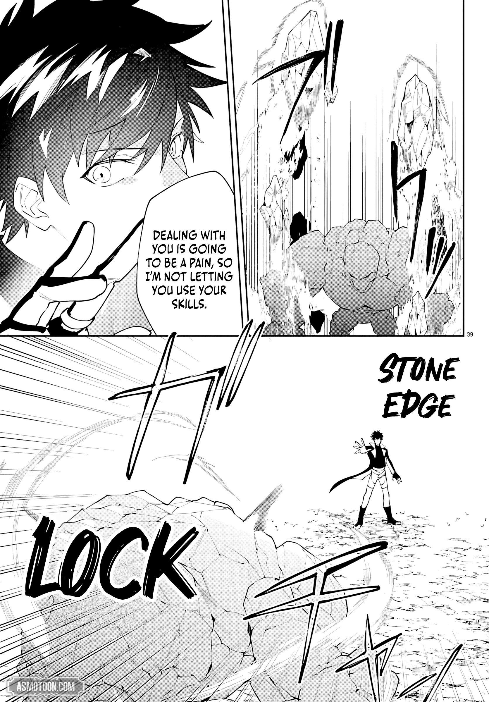 Page 39