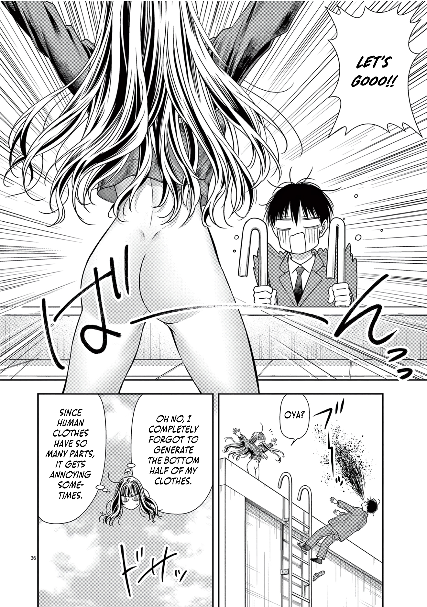 Page 36