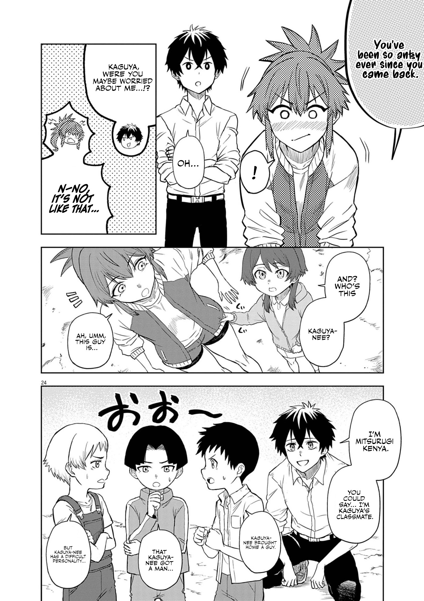 Page 24