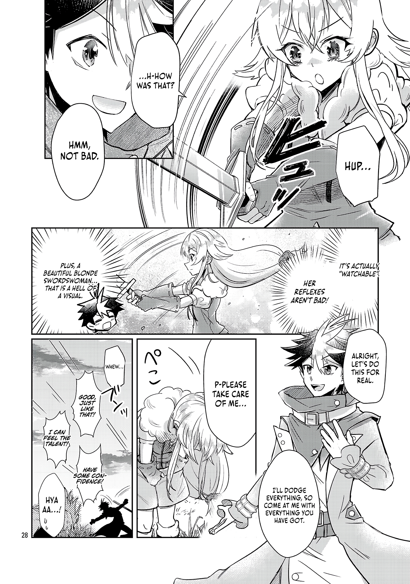 Page 29