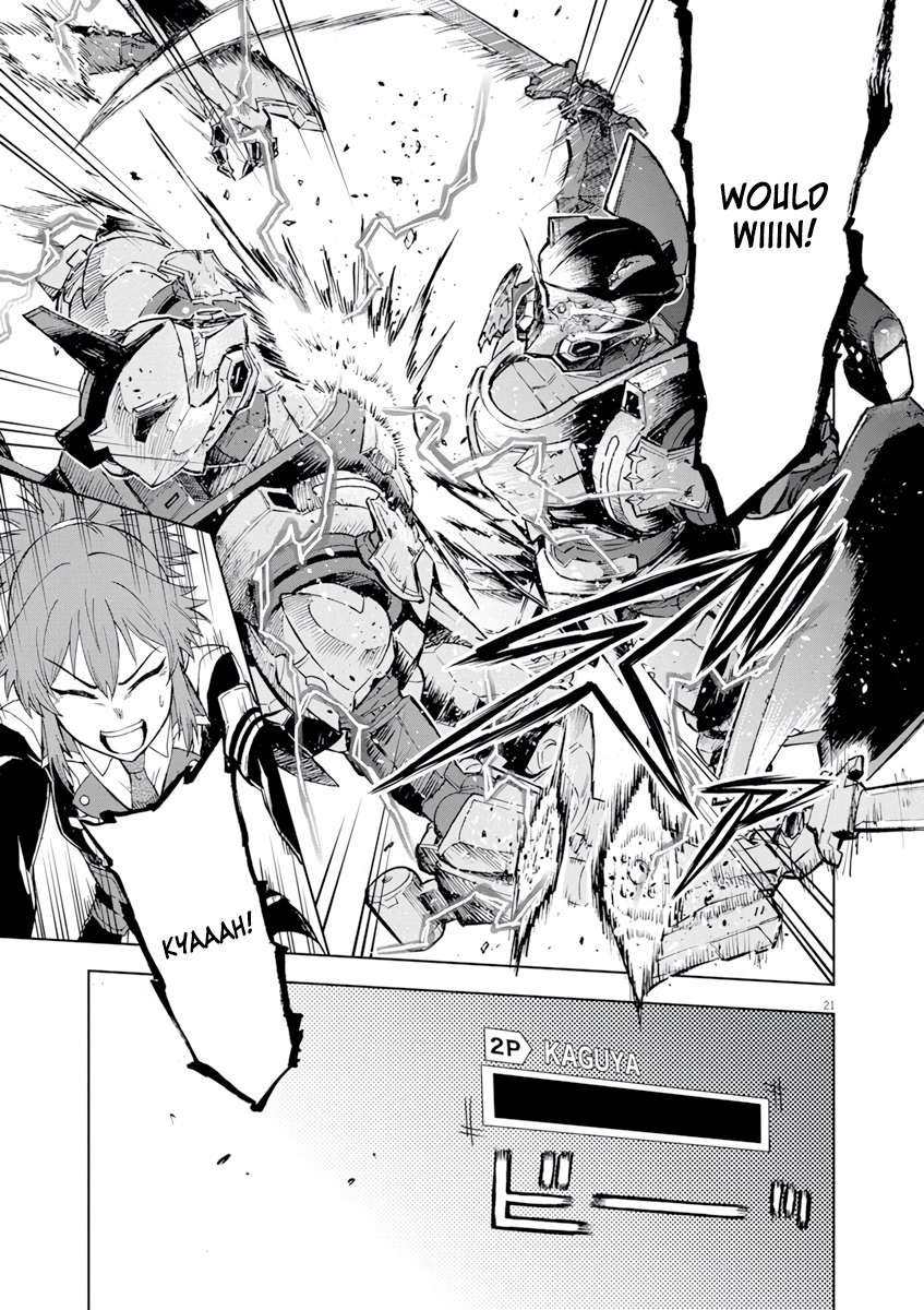 Page 22